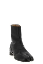 Maison Margiela Tabi Ankle Boots New & 2