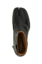 Maison Margiela Tabi Ankle Boots New & 4