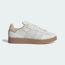 Adidas — 11.5M - [NEW] Adidas Campus 00S Shoes ' Tint' — Sneaker — resale