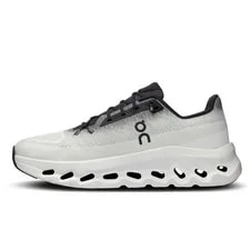 ✅ on Running Cloudtilt " 3ME10101430 **Fast Shipping**❗️ 3
