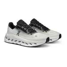 ✅ on Running Cloudtilt " 3ME10101430 **Fast Shipping**❗️ 4