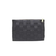 Bottega Veneta Cassette Large 651409 kk28048367 154051555 3