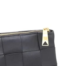 Bottega Veneta Cassette Large 651409 kk28048367 154051555 4