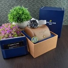 Breitling SuperOcean Heritage AB2030 - Gents - 2019 2
