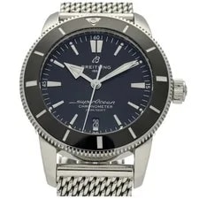 Breitling SuperOcean Heritage AB2030 - Gents - 2019 3