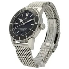Breitling SuperOcean Heritage AB2030 - Gents - 2019 4