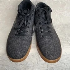 Nike SB Eric Koston Mid Warmth Size 12 Dusty Cactus/ Reindeer 4