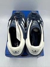 Adidas Gazelle Indoor 'Night ' 4