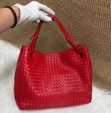 Bottega Veneta — Authentic Bottega Veneta Hobo Hobo eBay AG — Handbag — resale