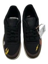 Reebok Harry Potter Club C 85 2
