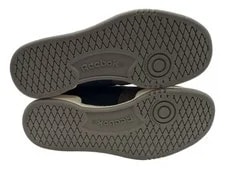 Reebok Harry Potter Club C 85 4
