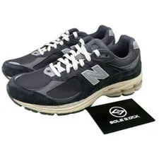New Balance — New Balance 2002R M2002RHO — Sneaker — resale
