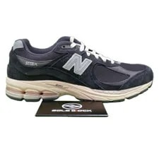 New Balance 2002R M2002RHO 3