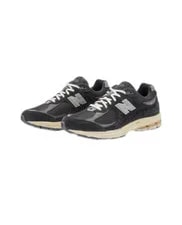 New Balance 2002R M2002RHO 4