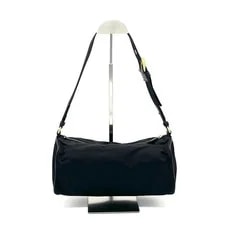 Authentic Prada 12cm X 28cm X 11cm 3