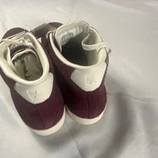 Converse All-star 157691C Gym Basketball Mids ’s 2