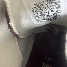 Converse All-star 157691C Gym Basketball Mids ’s 3