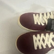Converse All-star 157691C Gym Basketball Mids ’s 4