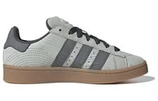 Campus Adidas Originals 00s 'Zen Garden Pack - ' 2