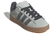 Campus Adidas Originals 00s 'Zen Garden Pack - ' 3