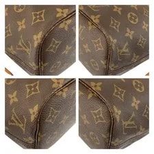 Louis Vuitton Neverfull M40155 601471 r0_0319 3