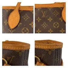 Louis Vuitton Neverfull M40155 601471 r0_0319 4