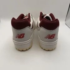NEW Balance 550 / BB550EMR Sea Salt/True 9.5 $110 4
