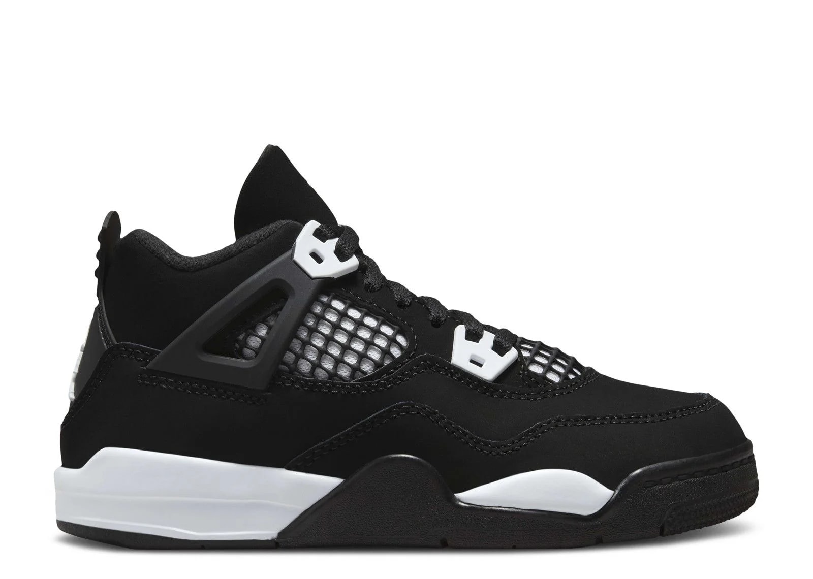 Jordan 4 Retro PS ' ' 2