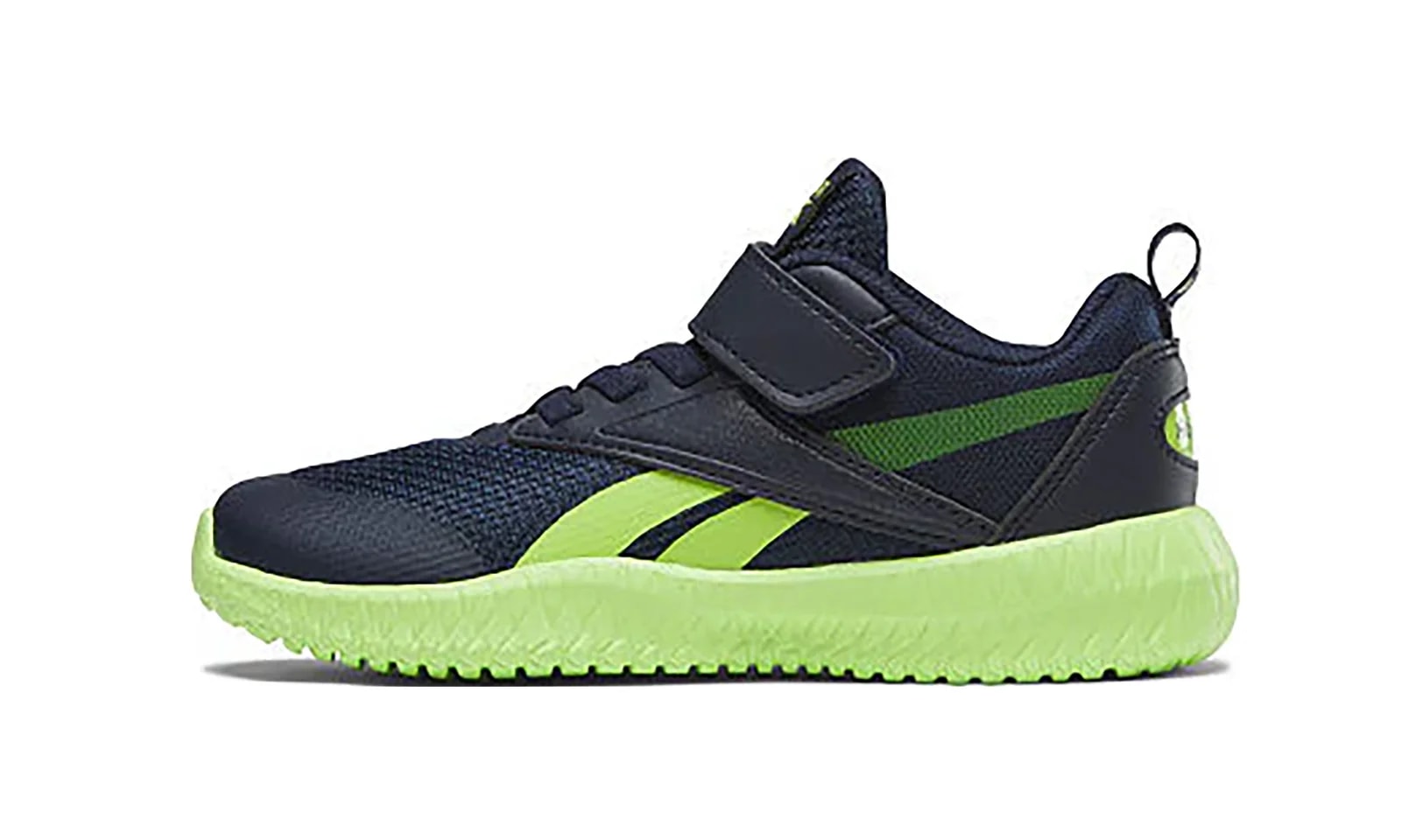 Reebok — Flexagon Energy PS " 100033474 — Sneaker — resale