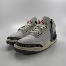 Air Jordan 3 Retro Reimagined DN3707-100 3