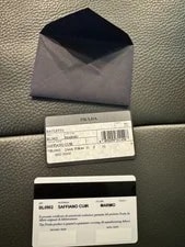 Prada Medium BL0902 Marmo 2