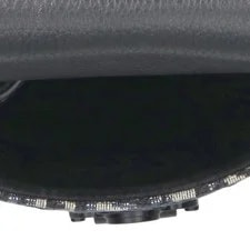 Dior Saddle Vertical 266825 3