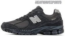 New Balance — New Balance 2002R - M2002RBV Size — Sneaker — resale