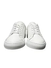 Size 11 Common Projects Retro Classic 2389 0547 2