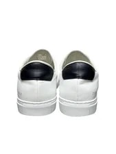 Size 11 Common Projects Retro Classic 2389 0547 3