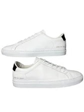 Size 11 Common Projects Retro Classic 2389 0547 4