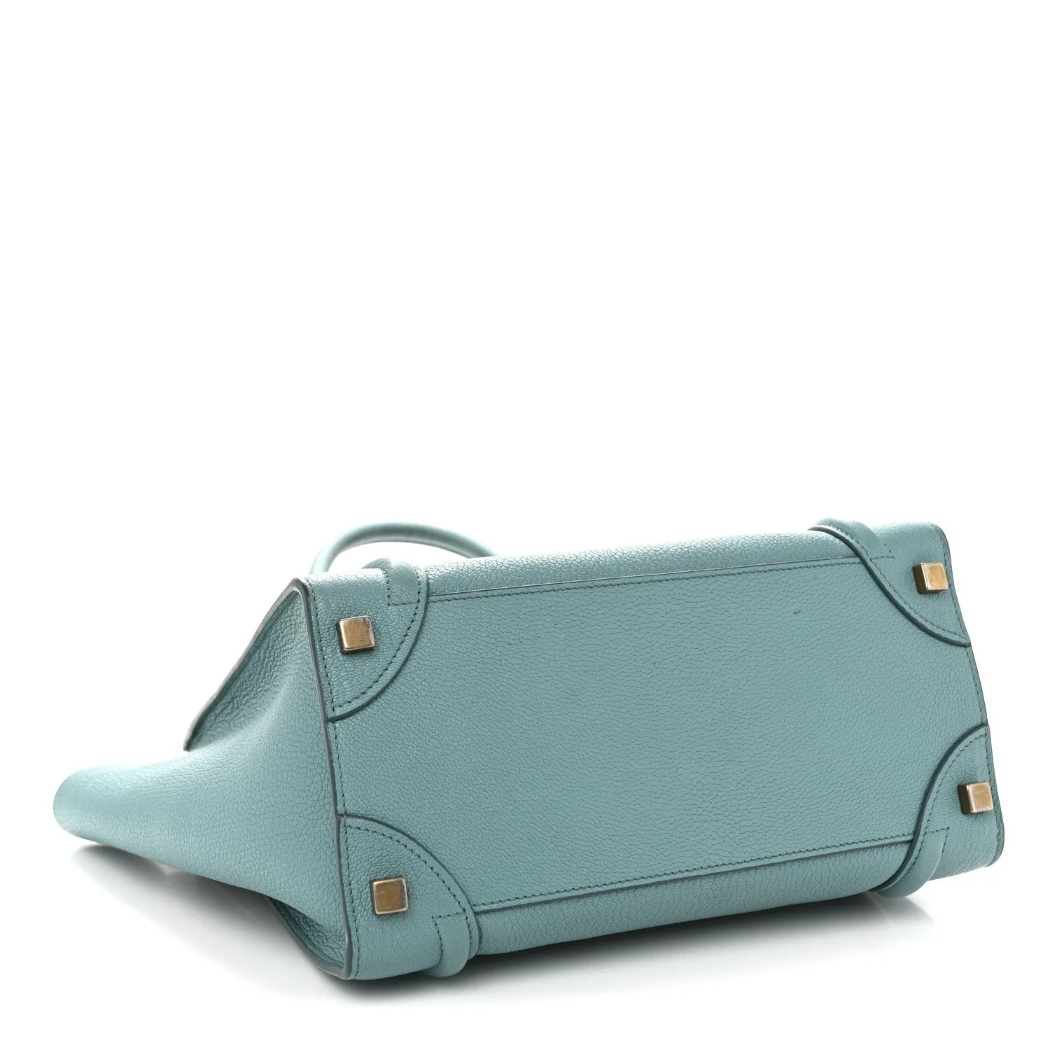 Luggage Antarctic 4