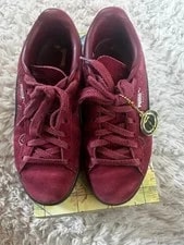 6.5US Puma X Onepiece Collaboration Hair Shanks Sport Mode 2