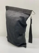 Bottega Veneta -- 667030 2