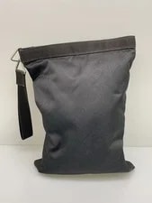 Bottega Veneta -- 667030 3