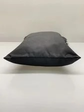 Bottega Veneta -- 667030 4