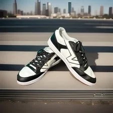 VANS — Vans Lowland Cc ComfyCush True — Sneaker — resale