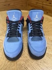 AJ 4 Size 10.5 ’S 3