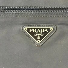 Prada 2 Way Briefcase From Japan 2