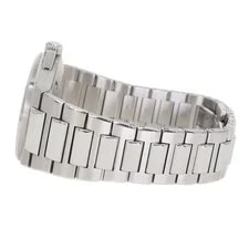 IWC Ingenieur Automatic 40 IW328903 Stainless Steel Diamond 40.0mm #KNW1669 4