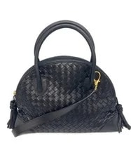 Bottega Veneta — Bottega Veneta #TFB3201 — Handbag — resale