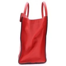 Celine Luggage Hardware 85d43ea79d8c 3