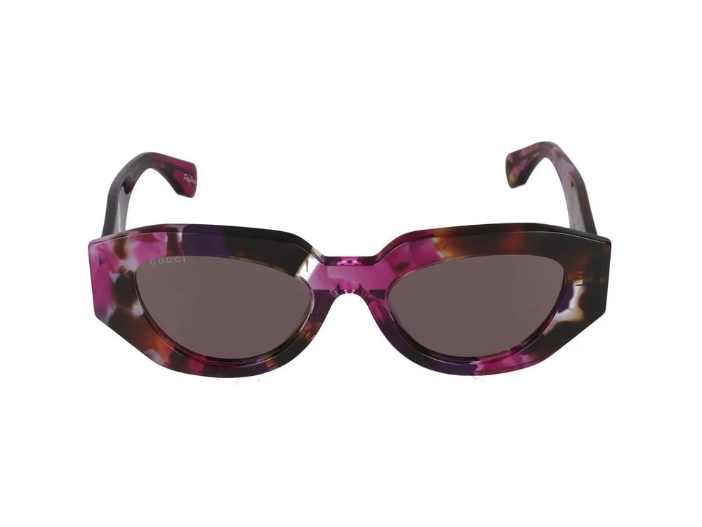Gucci Gg2007s Sunglasses — Acetate 4