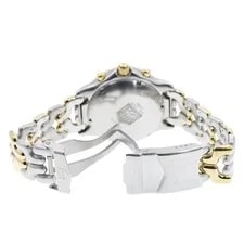 TAG Heuer Cell CG2120-R0 TO302481 3