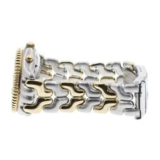 TAG Heuer Cell CG2120-R0 TO302481 4